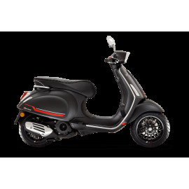 Vespa Sprint S 125 E5 ABS